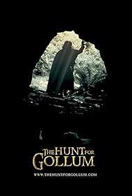 The Hunt for Gollum (2009)