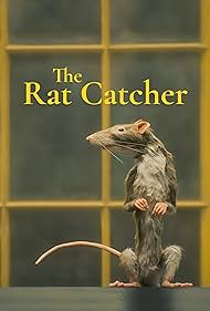 The Rat Catcher (2023)