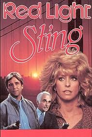 The Red Light Sting (1984)