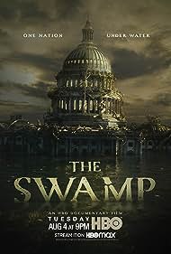 The Swamp (2020)