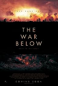 The War Below (2021)