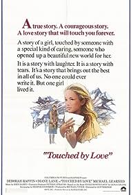 Touched by Love (1980)