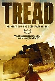 Tread (2020)