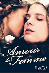 Un amour de femme (2001)