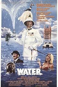 Water (1985)