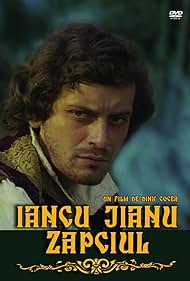 Iancu Jianu, the Tax Collector (1980)