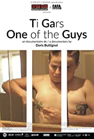 One of the Guys (2018)