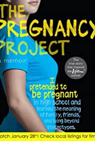 The Pregnancy Project (2012)