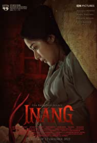 Inang (2022)