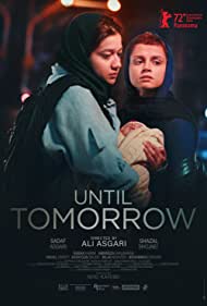 Until Tomorrow (2022)