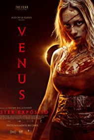 Venus (2022)