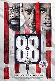 88 (2022)