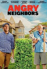 Angry Neighbors (2022)