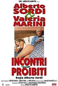 Incontri proibiti (1998)