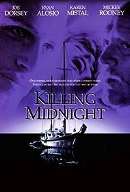 Killing Midnight (1997)