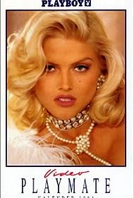 Playboy Video Playmate Calendar 1994 (1993)