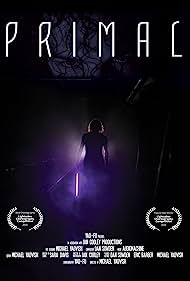 Primal (2016)