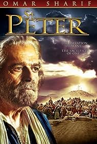 San Pietro (2005)