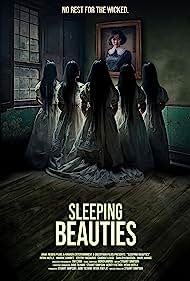 Sleeping Beauties (2023)