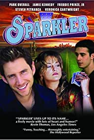 Sparkler (1997)