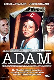 Adam (1983)