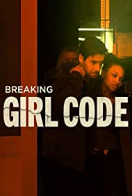 Breaking Girl Code (2023)