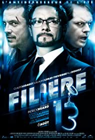 Filiere 13 (2010)