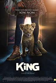 King (2022)