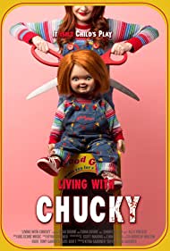 Living with Chucky (2022)