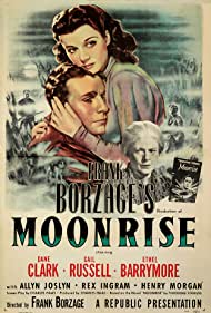 Moonrise (1948)