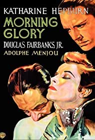 Morning Glory (1933)