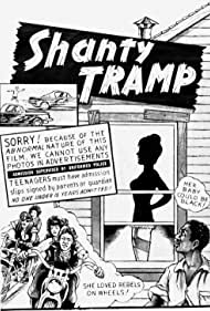 Shanty Tramp (1967)