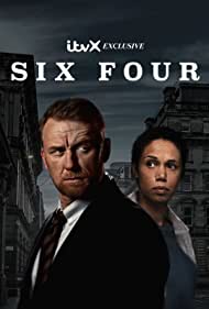 Six Four (2023-)