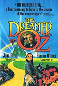 The Dreamer of Oz (1990)