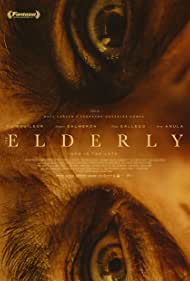 The Elderly (2022)