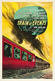 Train of Events (1949)