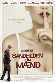 Sandheden om mnd (2010)