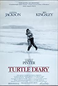 Turtle Diary (1985)