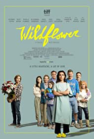 Wildflower (2022)