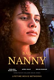 Bad Nanny (2022)