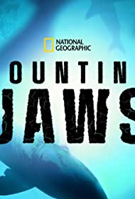 Counting Jaws (2022)