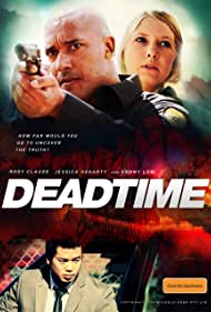 Deadtime (2013)