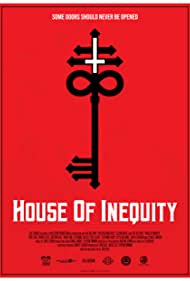 House of Inequity (2023)