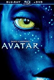 Capturing Avatar (2010)