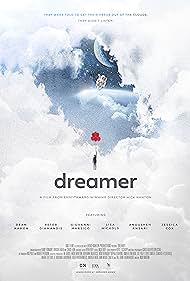 Dreamer (2020)