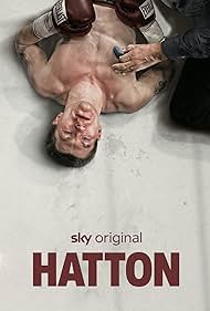 Hatton (2023)