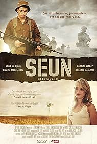 Seun 81457397BG (2014)