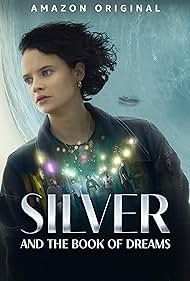 Silver and the Book of Dreams (2023)