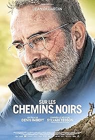 Sur les Chemins Noirs (2023)