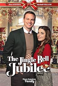 The Jinglebell Jubilee (2023)